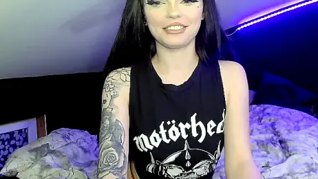 JudithPrice webcam stripchat model stream image