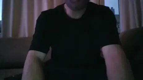 HardTRCouple webcam model stream image