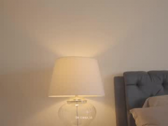 emma_lu1 webcam model stream image