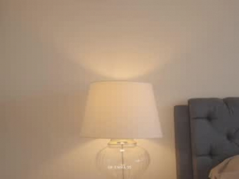 emma_lu1 webcam model stream image