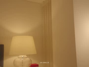 emma_lu1 webcam chaturbate model stream image