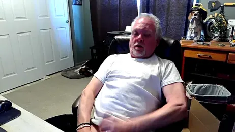 nobledad webcam stripchat model stream image