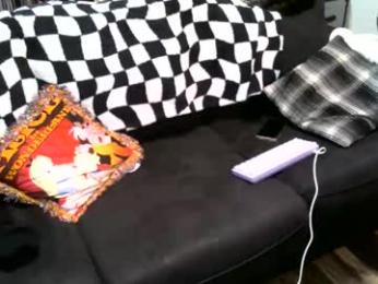 blairxskylar webcam chaturbate model stream image