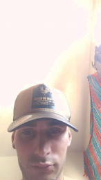 TheKingArg webcam model stream image