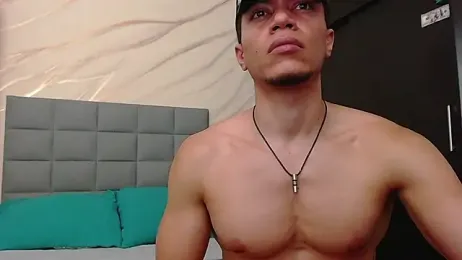 mike_rolly_hot webcam model stream image