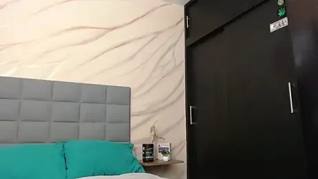 mike_rolly_hot webcam model stream image