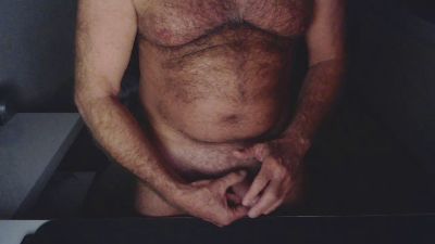 cobaltfx webcam model stream image