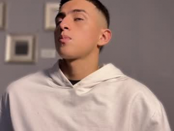 salvatore_romanoo webcam model stream image