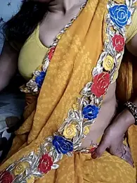 Sneha_gril webcam model stream image