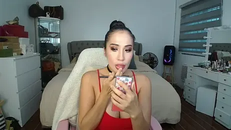 aya_saki webcam model stream image