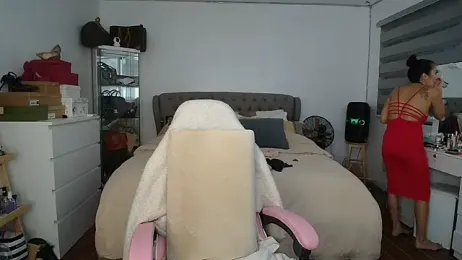 aya_saki webcam model stream image