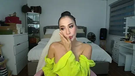 aya_saki webcam model stream image