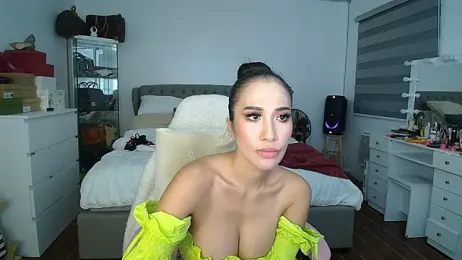 aya_saki webcam model stream image