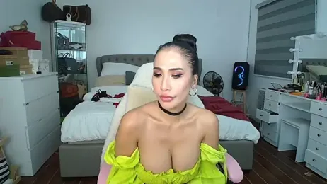 aya_saki webcam model stream image