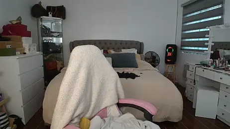 aya_saki webcam model stream image