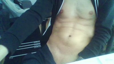 tscheili webcam model stream image