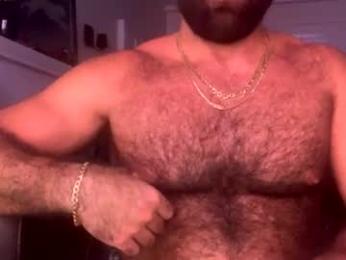 superjockboy94 webcam model stream image