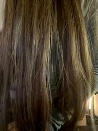 aly_golden_ webcam model stream image