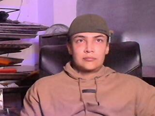 Joe Jonass webcam flirt4free model stream image