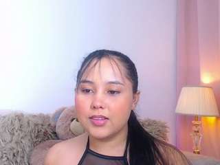 kaylensofia webcam model stream image