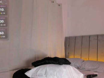 Rosseedaw webcam model stream image