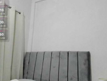 Rosseedaw webcam model stream image