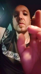 DennywiseCohle webcam model stream image