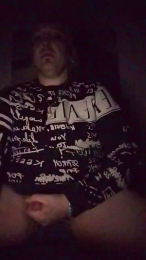 DennywiseCohle webcam model stream image