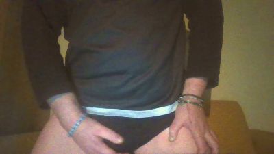 DennywiseCohle webcam cam4 model stream image