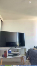 Artemito webcam model stream image