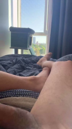 Artemito webcam model stream image