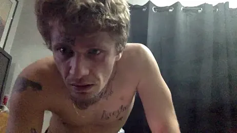 spazz247 webcam stripchat model stream image