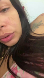 Lamagia364 webcam model stream image