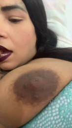 Lamagia364 webcam model stream image