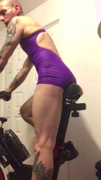 Danihell6669 webcam model stream image