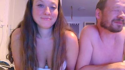 doucebrune68 webcam model stream image