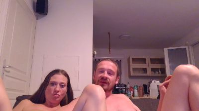 doucebrune68 webcam model stream image