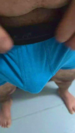 maxmusxxx webcam model stream image