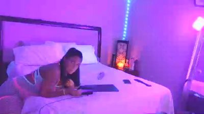 Noneyabizz webcam cam4 model stream image
