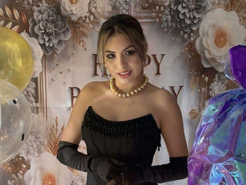 OrianaWishton webcam livejasmin model stream image