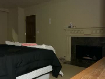 summerclarke2 webcam model stream image