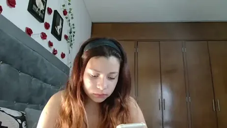 3littles webcam stripchat model stream image