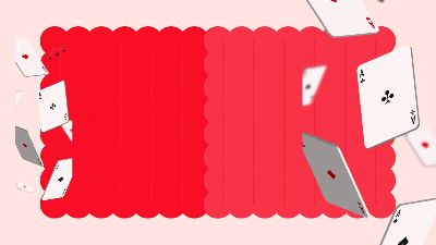 lucie_mehott webcam model stream image