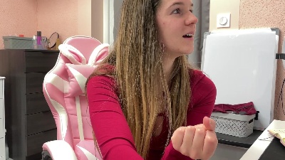 lucie_mehott webcam model stream image