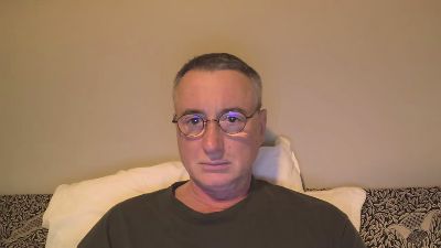 lechat92 webcam model stream image