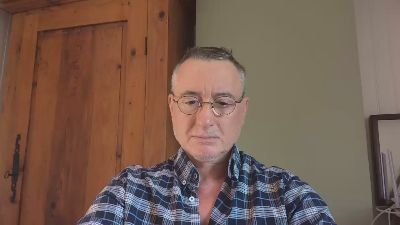 lechat92 webcam model stream image