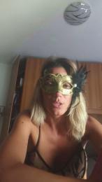 sole4 webcam cam4 model stream image