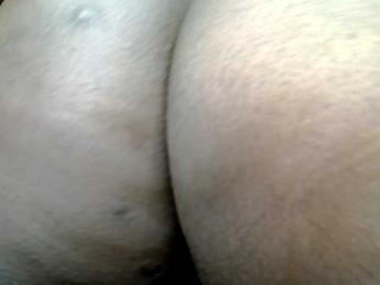 LAYLAAH webcam bongacams model stream image