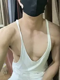 anhkiet_huang webcam model stream image