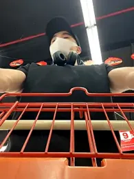 anhkiet_huang webcam model stream image